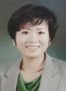 이현남 권사