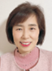 김덕기 장로