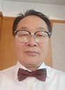 이학재 권사