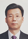 전광욱 장로