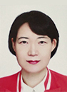 김인춘 권사