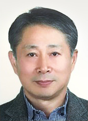 이완복 장로