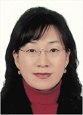 김영남 권사