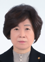 민정식 권사