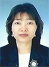 천미화 권사
