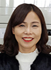김연희 권사